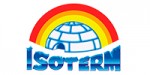 Logo Isoterm